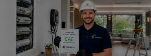 Certificados de Ahorro Energético (CAE)